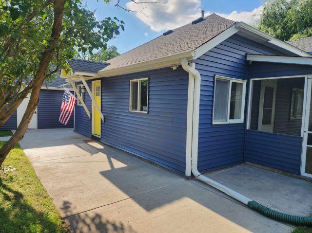 21 Main St, Luck, WI 54853 - photo 30