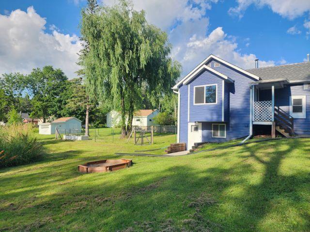 21 Main St, Luck, WI 54853 - photo 24