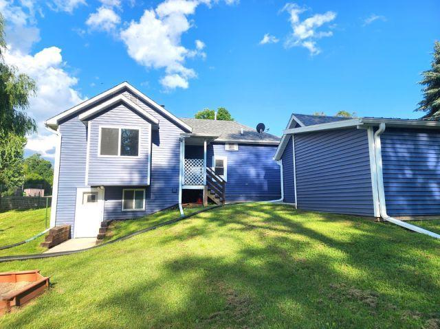 21 Main St, Luck, WI 54853 - photo 23