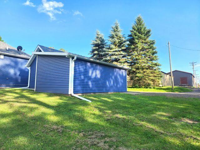 21 Main St, Luck, WI 54853 - photo 26