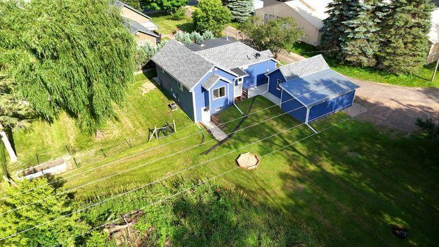 21 Main St, Luck, WI 54853 - photo 25
