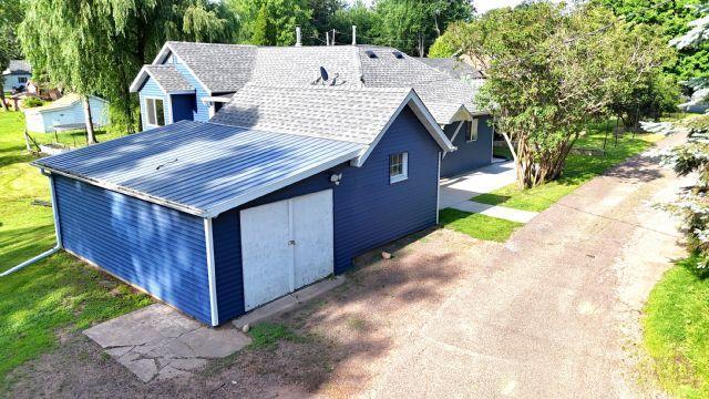 21 Main St, Luck, WI 54853 - photo 27