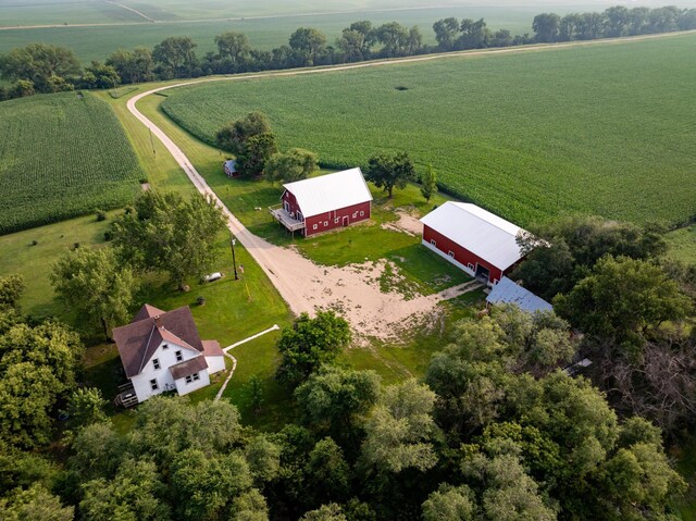 2020 271st Ave, Dawson, MN 56232 - photo 2