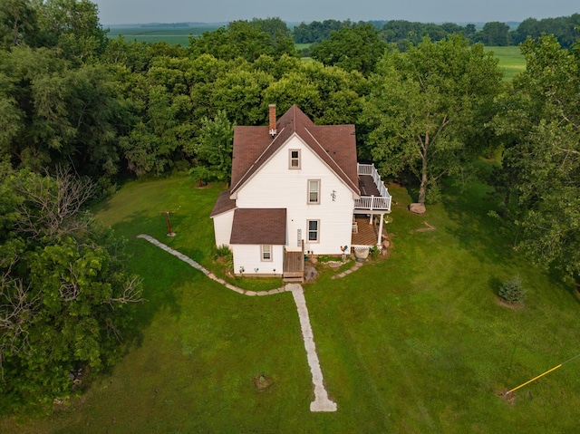 2020 271st Ave, Dawson, MN 56232 - photo 4