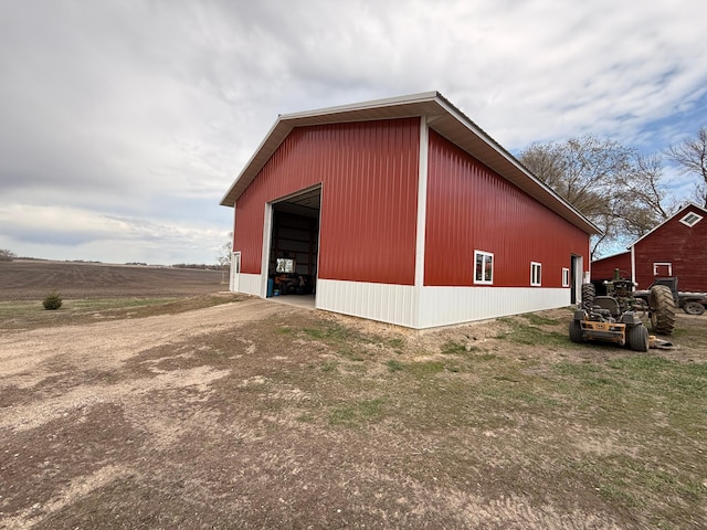 2020 271st Ave, Dawson, MN 56232 - photo 8