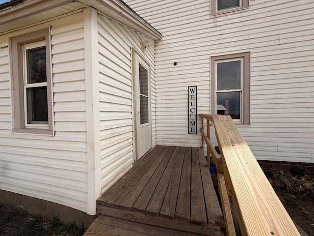 2020 271st Ave, Dawson, MN 56232 - photo 10