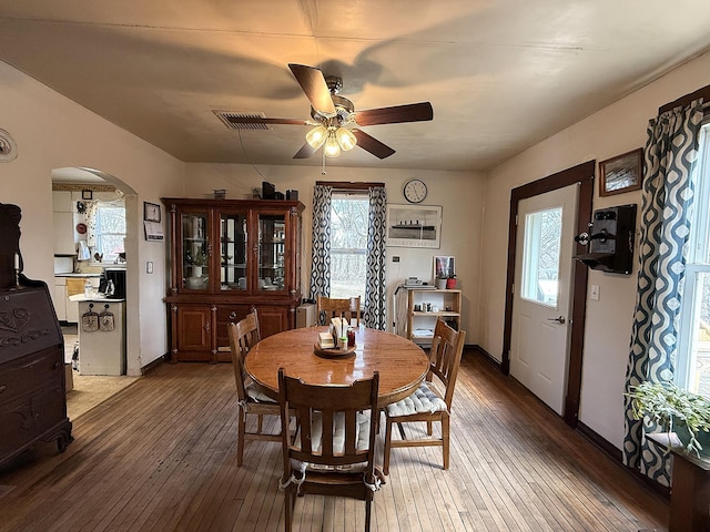 2020 271st Ave, Dawson, MN 56232 - photo 15