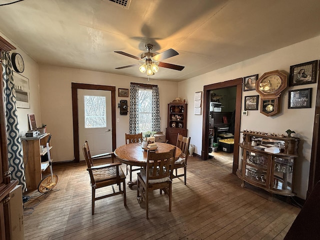 2020 271st Ave, Dawson, MN 56232 - photo 17