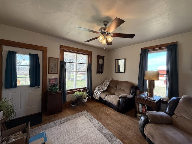 2020 271st Ave, Dawson, MN 56232 - photo 19