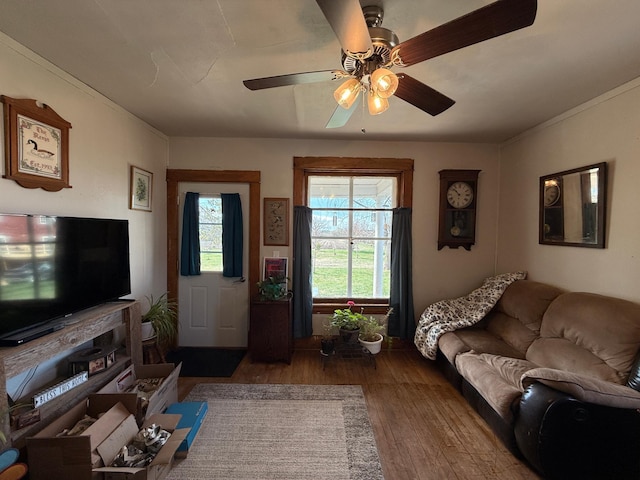 2020 271st Ave, Dawson, MN 56232 - photo 20
