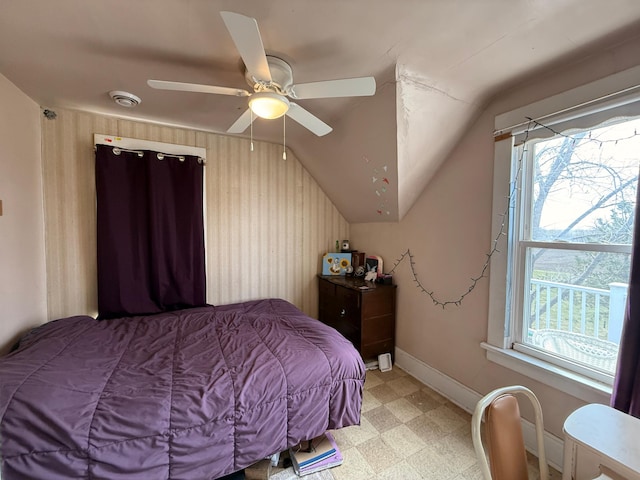 2020 271st Ave, Dawson, MN 56232 - photo 23