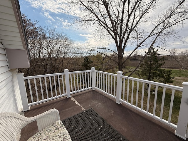 2020 271st Ave, Dawson, MN 56232 - photo 28