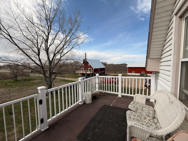2020 271st Ave, Dawson, MN 56232 - photo 29