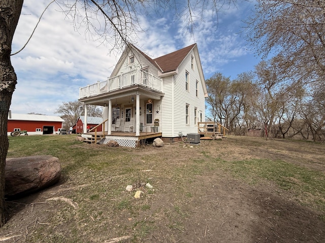 2020 271st Ave, Dawson, MN 56232 - photo 35