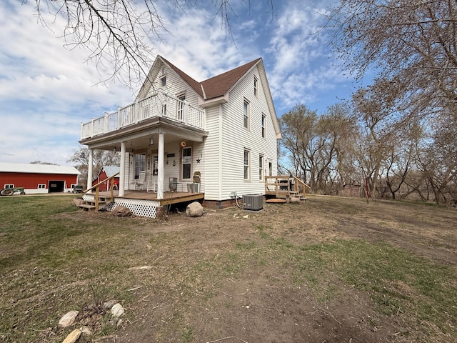 2020 271st Ave, Dawson, MN 56232 - photo 37