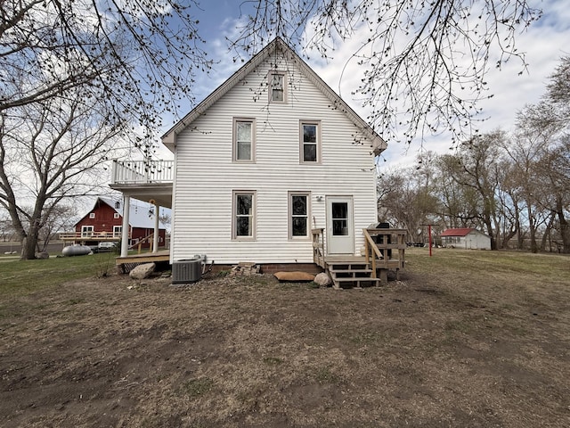 2020 271st Ave, Dawson, MN 56232 - photo 38