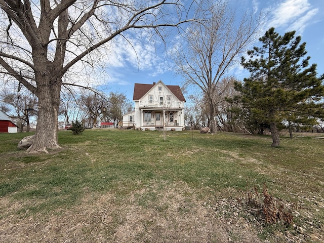 2020 271st Ave, Dawson, MN 56232 - photo 40