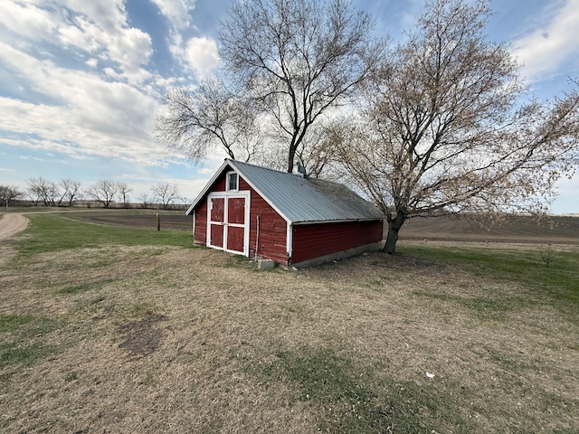 2020 271st Ave, Dawson, MN 56232 - photo 41