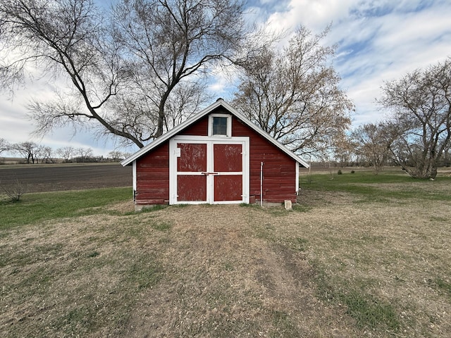 2020 271st Ave, Dawson, MN 56232 - photo 42