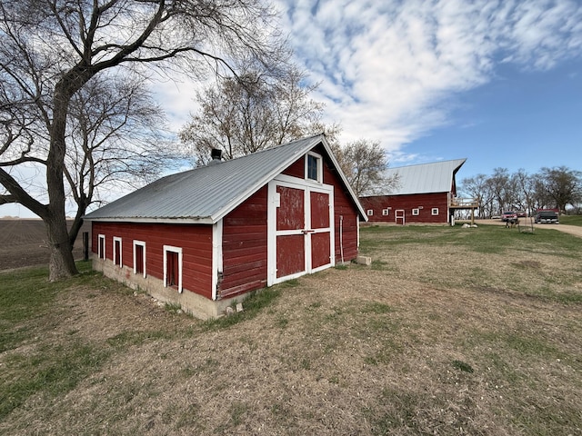 2020 271st Ave, Dawson, MN 56232 - photo 43