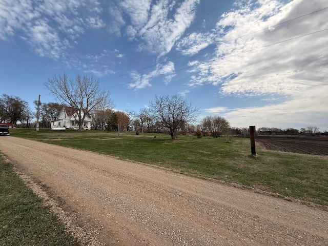 2020 271st Ave, Dawson, MN 56232 - photo 45