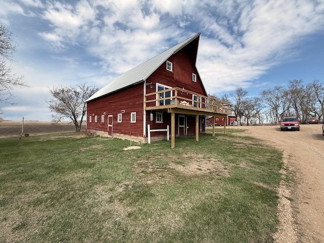 2020 271st Ave, Dawson, MN 56232 - photo 46