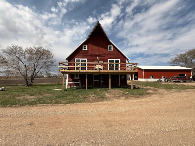 2020 271st Ave, Dawson, MN 56232 - photo 47
