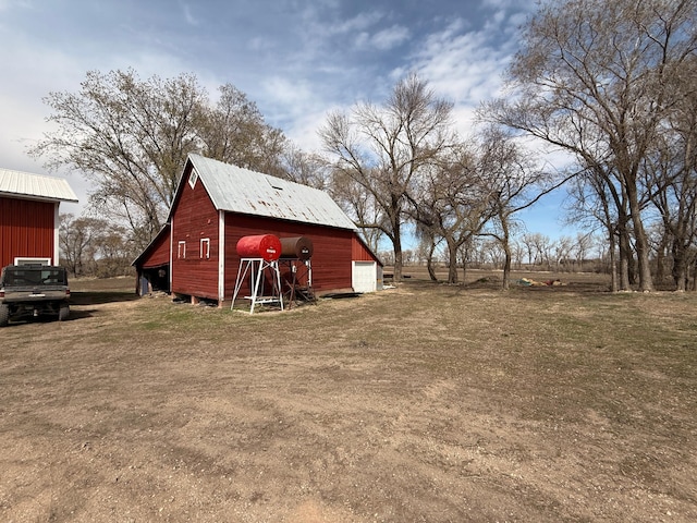2020 271st Ave, Dawson, MN 56232 - photo 53