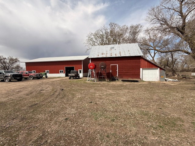 2020 271st Ave, Dawson, MN 56232 - photo 54
