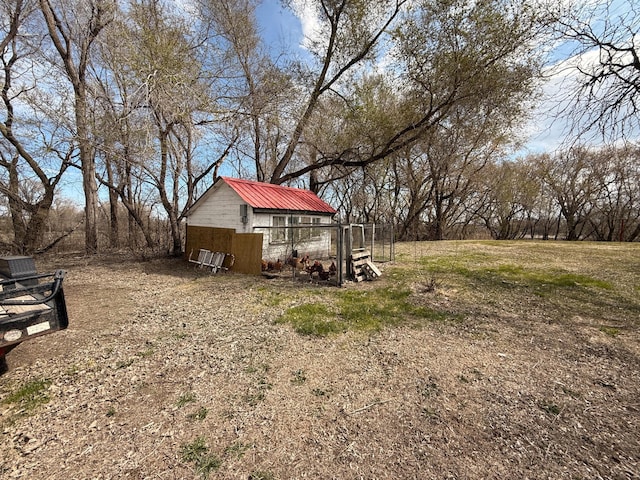 2020 271st Ave, Dawson, MN 56232 - photo 55