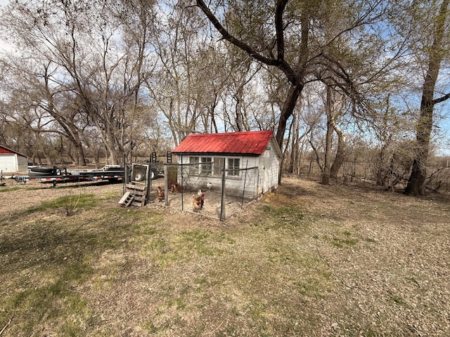 2020 271st Ave, Dawson, MN 56232 - photo 56