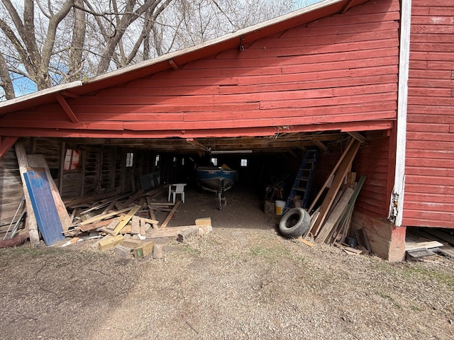 2020 271st Ave, Dawson, MN 56232 - photo 57