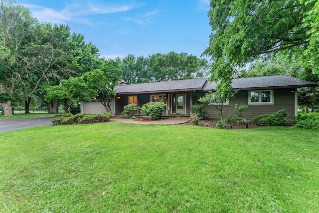 11440 Saint Croix Trl N, Stillwater Twp, MN 55082 - photo 1