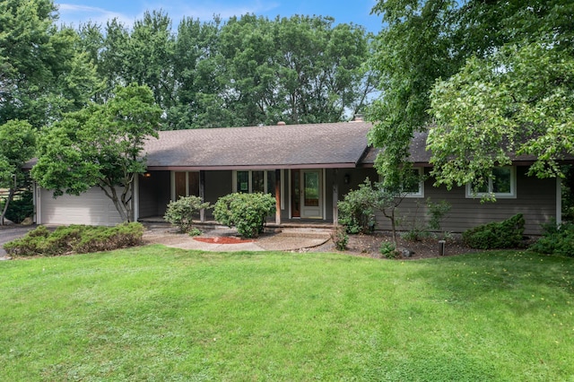 11440 Saint Croix Trl N, Stillwater Twp, MN 55082 - photo 2