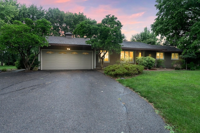 11440 Saint Croix Trl N, Stillwater Twp, MN 55082 - photo 4