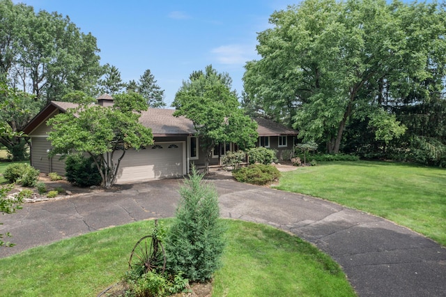 11440 Saint Croix Trl N, Stillwater Twp, MN 55082 - photo 5