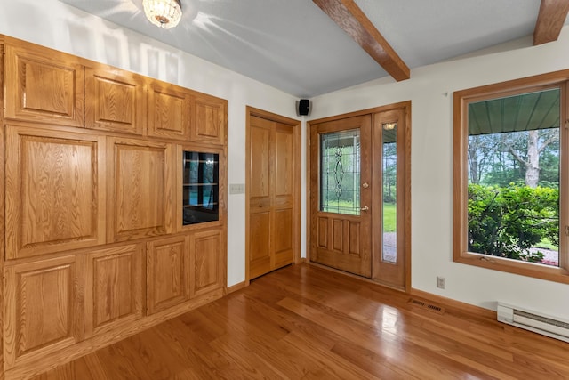 11440 Saint Croix Trl N, Stillwater Twp, MN 55082 - photo 6