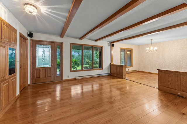 11440 Saint Croix Trl N, Stillwater Twp, MN 55082 - photo 9