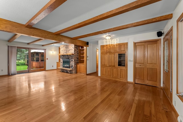 11440 Saint Croix Trl N, Stillwater Twp, MN 55082 - photo 16