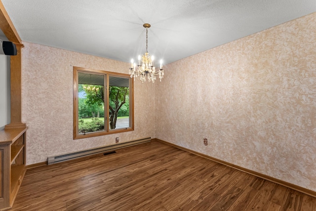 11440 Saint Croix Trl N, Stillwater Twp, MN 55082 - photo 18