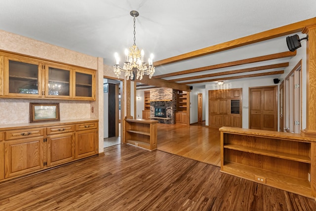 11440 Saint Croix Trl N, Stillwater Twp, MN 55082 - photo 19