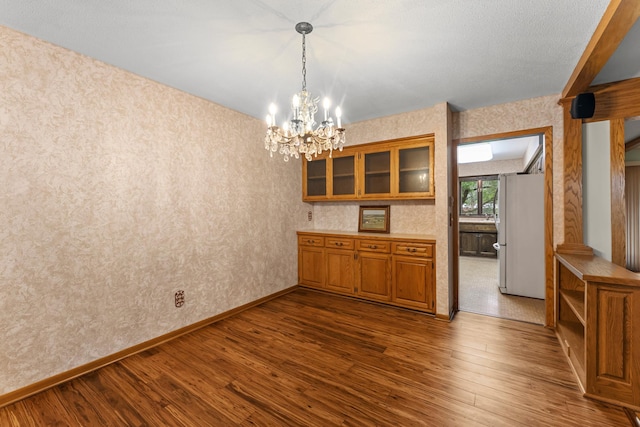 11440 Saint Croix Trl N, Stillwater Twp, MN 55082 - photo 20