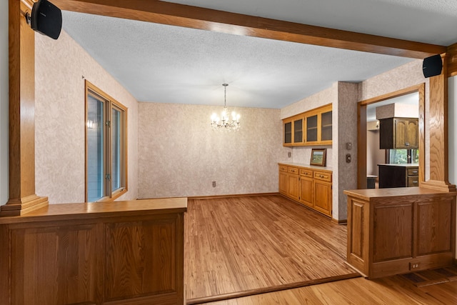 11440 Saint Croix Trl N, Stillwater Twp, MN 55082 - photo 21