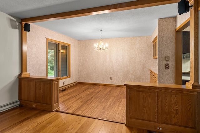 11440 Saint Croix Trl N, Stillwater Twp, MN 55082 - photo 22