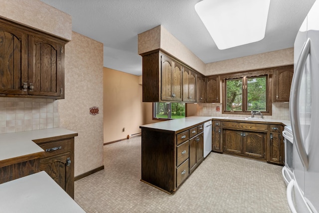 11440 Saint Croix Trl N, Stillwater Twp, MN 55082 - photo 23