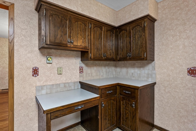 11440 Saint Croix Trl N, Stillwater Twp, MN 55082 - photo 24