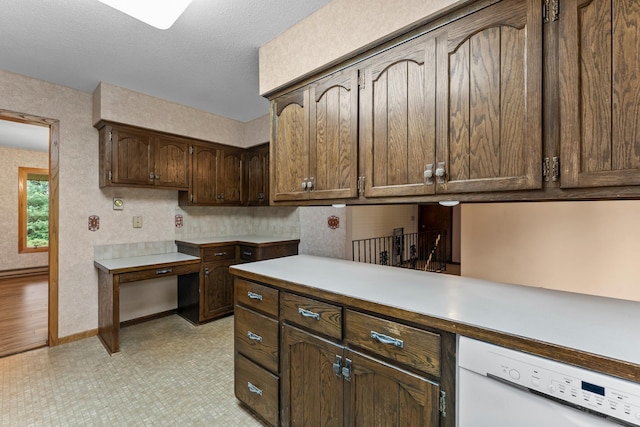 11440 Saint Croix Trl N, Stillwater Twp, MN 55082 - photo 25