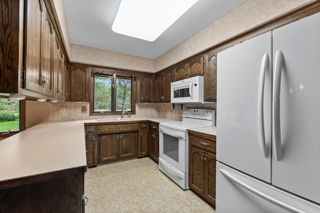 11440 Saint Croix Trl N, Stillwater Twp, MN 55082 - photo 26