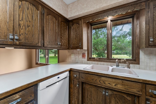 11440 Saint Croix Trl N, Stillwater Twp, MN 55082 - photo 27