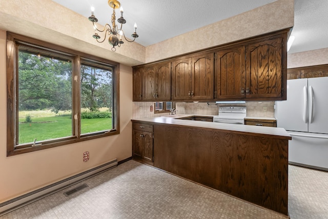 11440 Saint Croix Trl N, Stillwater Twp, MN 55082 - photo 29